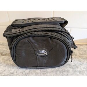 Digital Concepts Mini‎ Camcorder Bag